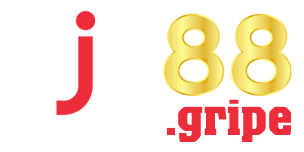 BJ88