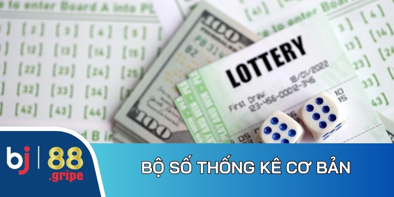 Soi cầu đề 92 theo bộ số thống kê cơ bản